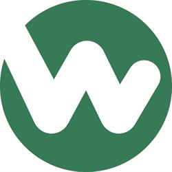 WZC De Zilverberg, Roeselare openingstijden
