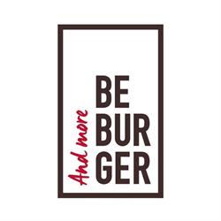 Be Burger - Zaventem, openingstijden
