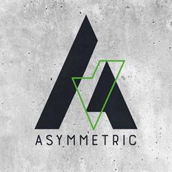 Asymmetric Architectes Associés, Perwijs openingstijden