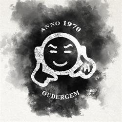 Jh Alleman, Oudergem openingstijden