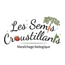 Les Semis Croustillants, Aarlen openingstijden