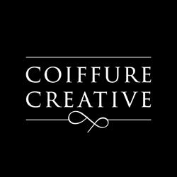 Coiffure Creative, Gent openingstijden
