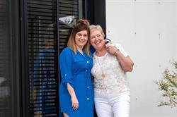 Elleance Beauty en Wellness, Berlaar openingstijden