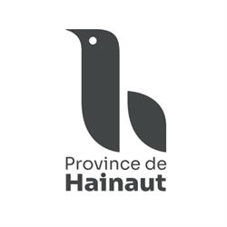 Fédération du tourisme de la Province de Hainaut, Bergen openingstijden