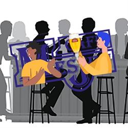 cafe Mesjeu, Lanaken openingstijden