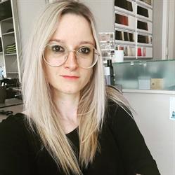 Hair Flair, Westerlo openingstijden