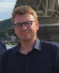 Nerinckx / Yves, Herne openingstijden