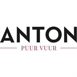 ANTON puur vuur, Zottegem openingstijden