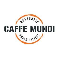 Caffe Mundi, Antwerpen openingstijden