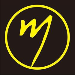 Manolo bar, Charleroi openingstijden