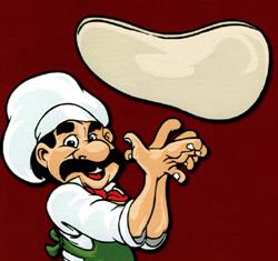 Pizza Milano, Zaventem openingstijden