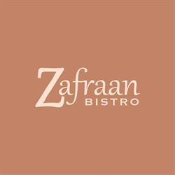 Zafraan, Antwerpen openingstijden