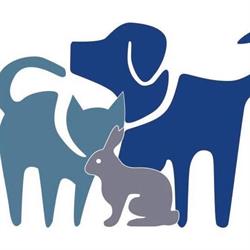 Dierenartsenpraktijk Petcare Oostende, openingstijden