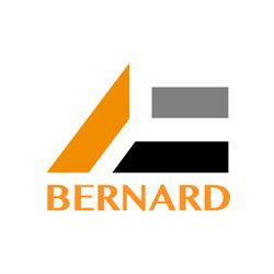 Toitures Bernard, Nijvel openingstijden