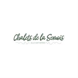 Chalets de la Semois, Vresse-sur-Semois openingstijden
