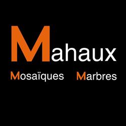 Mahaux Mosaiques, Ernage openingstijden