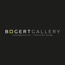 Bogert Gallery, Knokke-Heist openingstijden