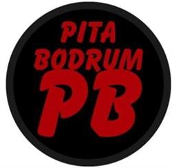 Pitta Bodrum, Dendermonde openingstijden