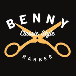 Barber Benny, Saint-Vaast openingstijden