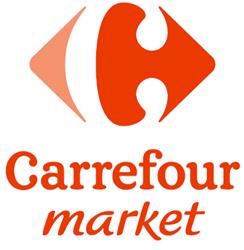 Carrefour market, Luik openingstijden