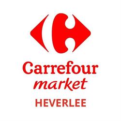 Carrefour market, Leuven openingstijden