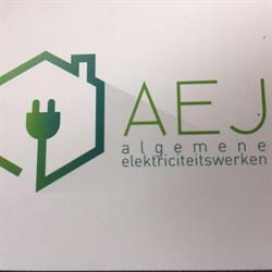 Algemene Elektriciteitswerken Jans, Beringen openingstijden