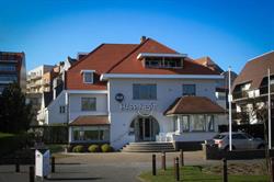 B&B Happinesst, Knokke-Heist openingstijden