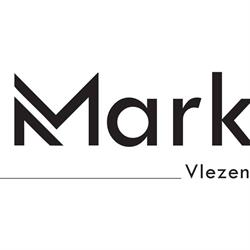 Boeken en Kranten De Markt Bvba, Sint-Pieters-Leeuw openingstijden