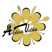 Aldeia Velha, Sint-Gillis openingstijden
