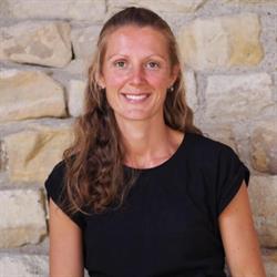 Logopède Baetens Isabelle, Graven openingstijden