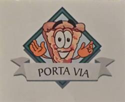Porta Via, Zottegem openingstijden