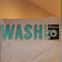 Wash & Go Merksem, Antwerpen openingstijden
