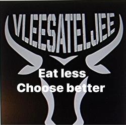 Vleesateljee, Tielt-Winge openingstijden