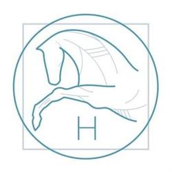 Marie-Noëlle Hennau Ostéopathe Equin et Canin, Lasne openingstijden