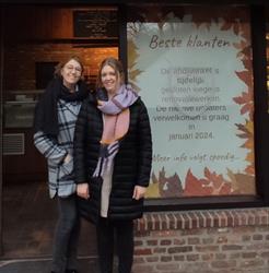 Postel, Mol openingstijden
