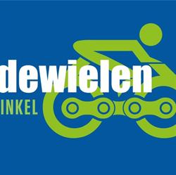 Rondewielen, Hulshout openingstijden