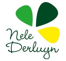 Diëtiste - Nele Derluyn, Rumbeke openingstijden