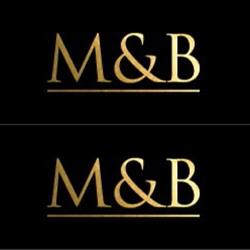 m&b collections, Antwerpen openingstijden