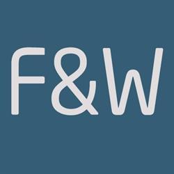 F&W-Design, Buggenhout openingstijden