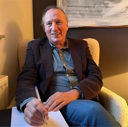 Philippe Lecocq, Psychanalyste, Charleroi openingstijden