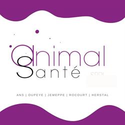 Animal Santé Oupeye, openingstijden