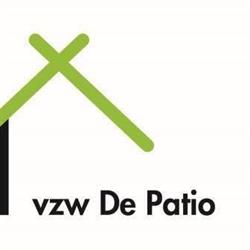 De Patio, Brugge openingstijden