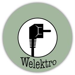 Welektro, Brecht openingstijden