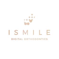 iSmile Orthocare – Martin M.G. Schoonbroodt – Eupen, openingstijden