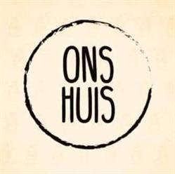 Ons Huis, Moorslede openingstijden