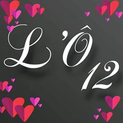 L’O 12, Hastière openingstijden