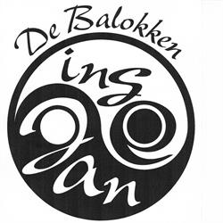De Balokken, Wervik openingstijden