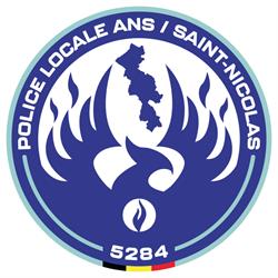 Zone de Police Ans/Saint-Nicolas, openingstijden