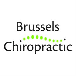 Brussels Chiropractic - Arts-Loi/Kunst-Wet, Etterbeek openingstijden