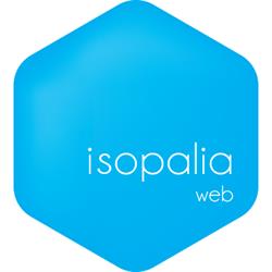 Isopalia, Warisoulx openingstijden